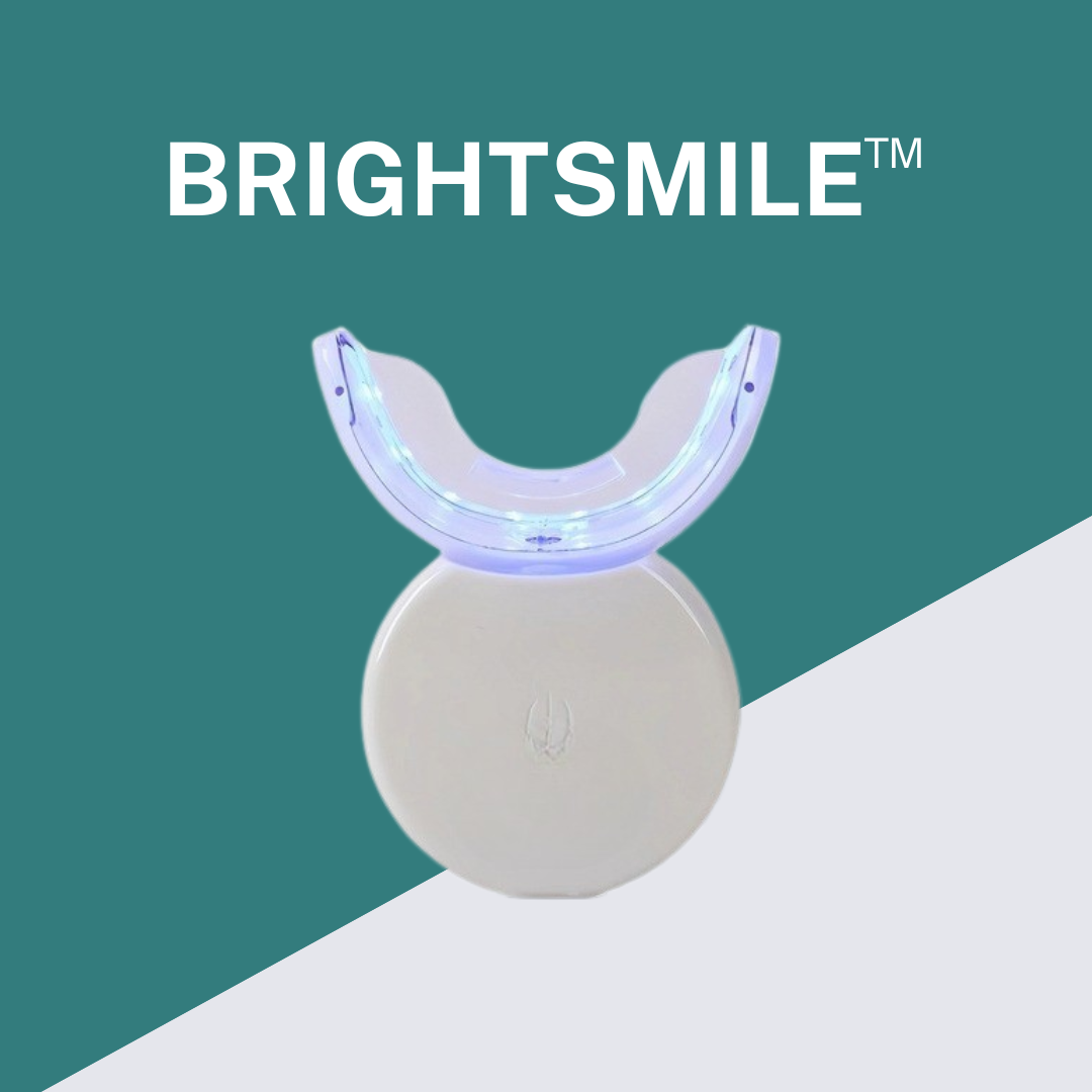 BrightSmile™