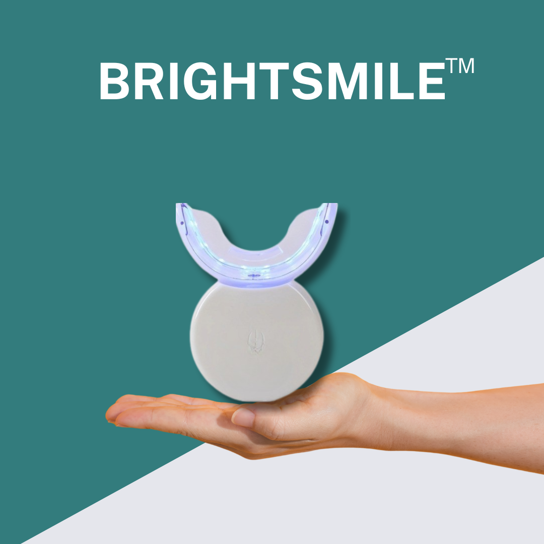 BrightSmile™