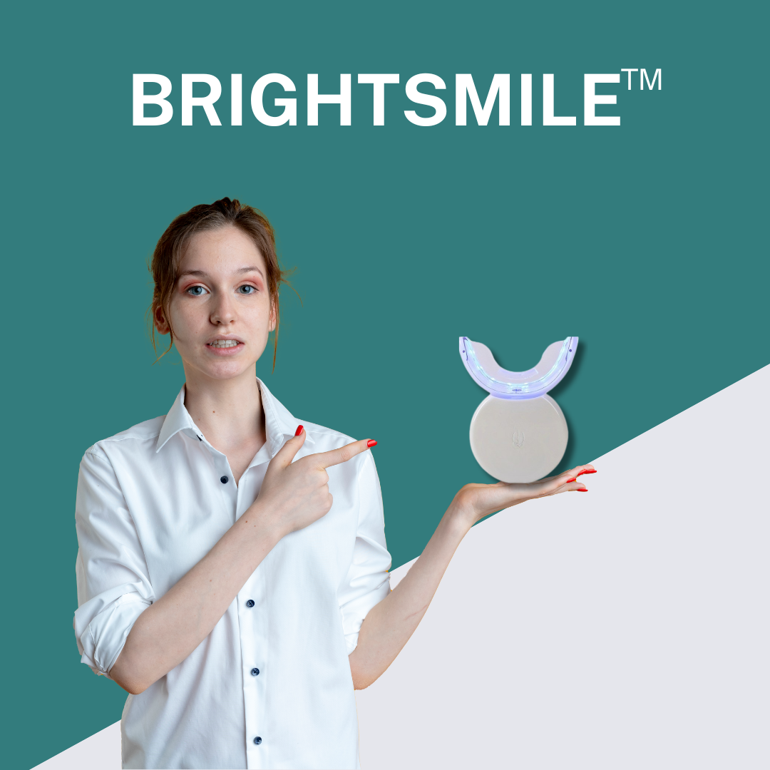 BrightSmile™