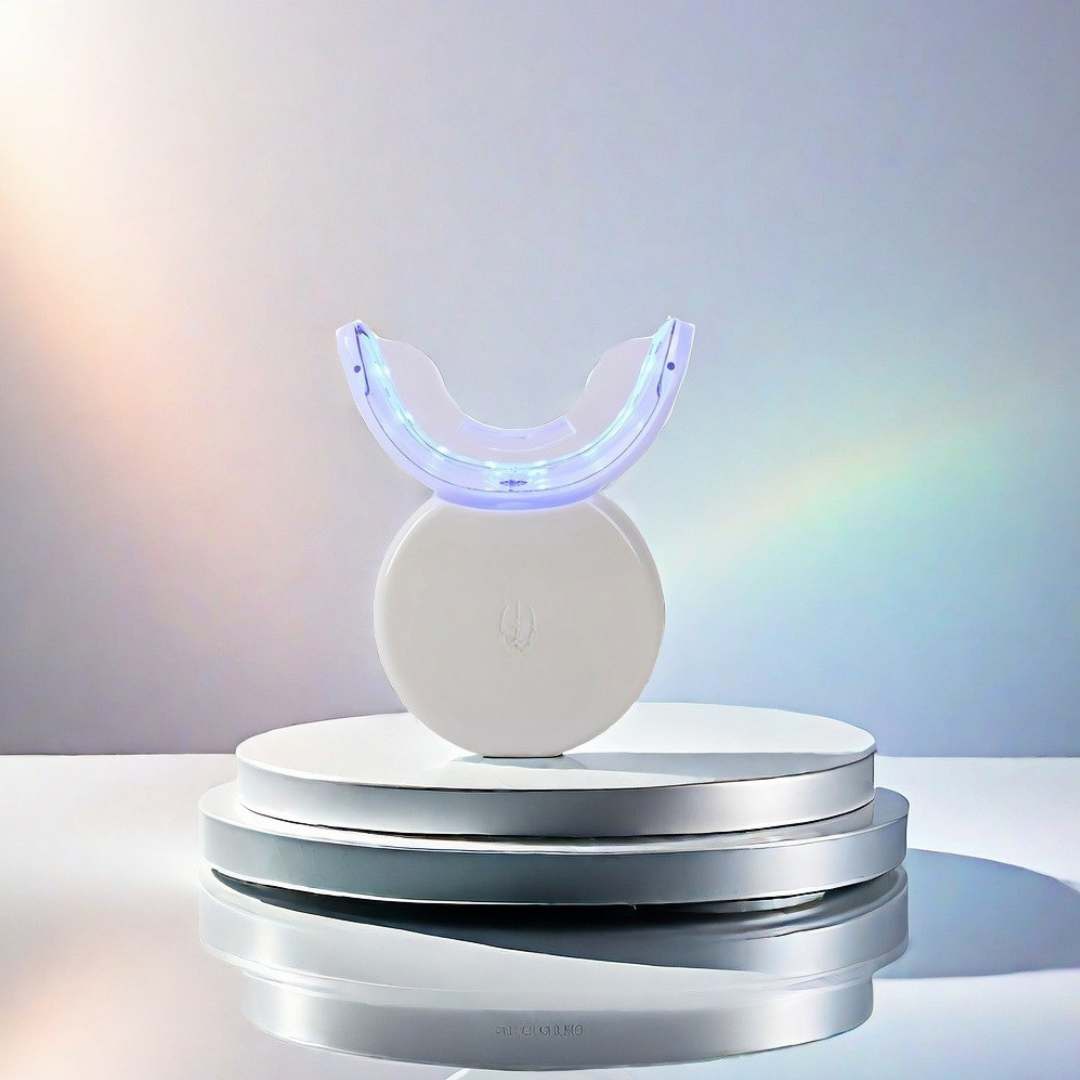 BrightSmile™