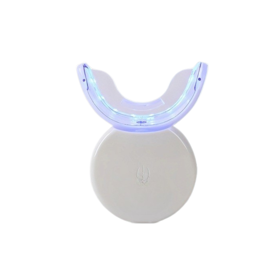 BrightSmile™
