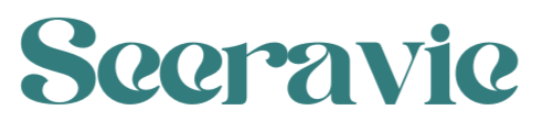 Seeravie