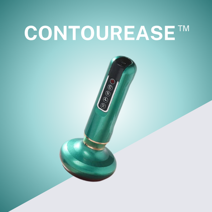 ContourEase™