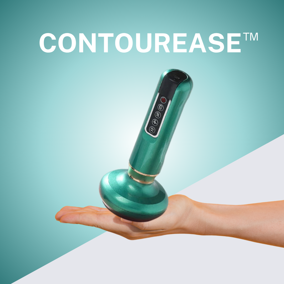 ContourEase™