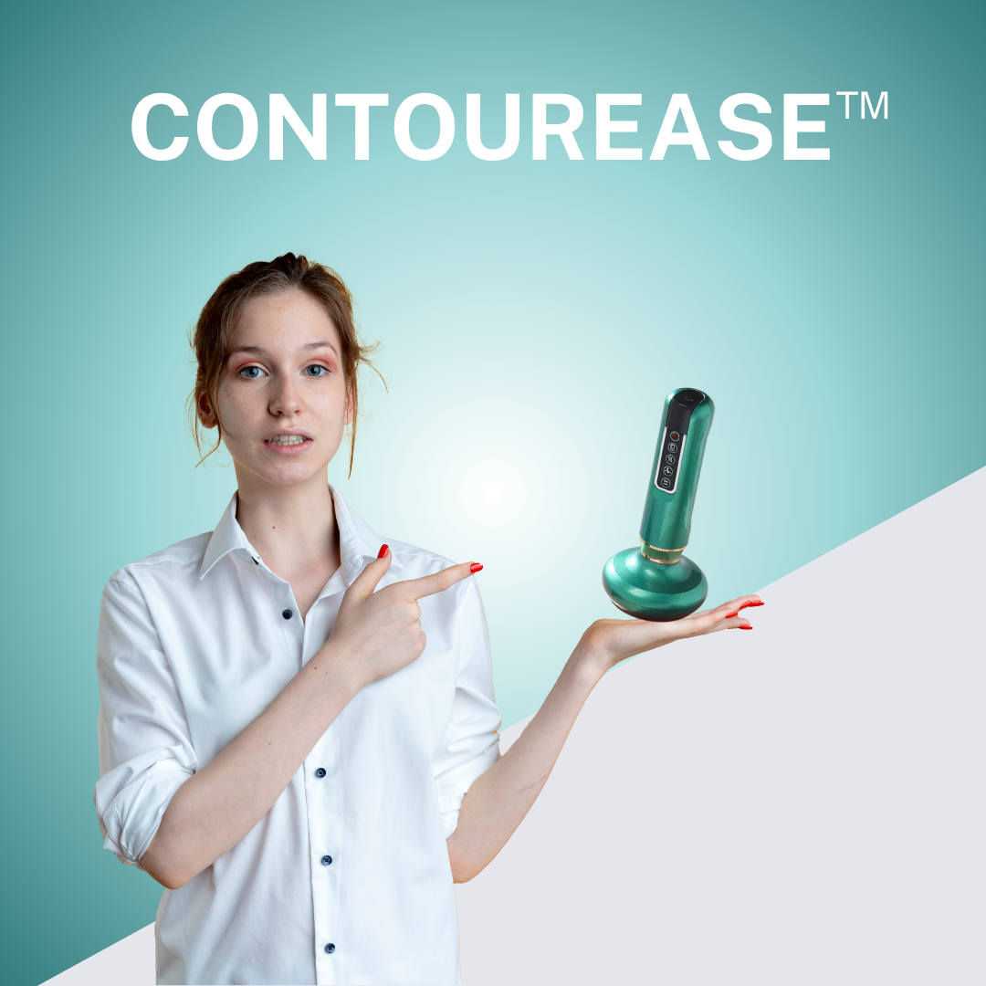 ContourEase™