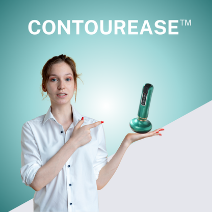 ContourEase™