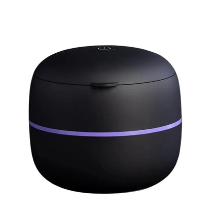 Seeravie™ – Ultrasonic Multi-Purpose Cleaner