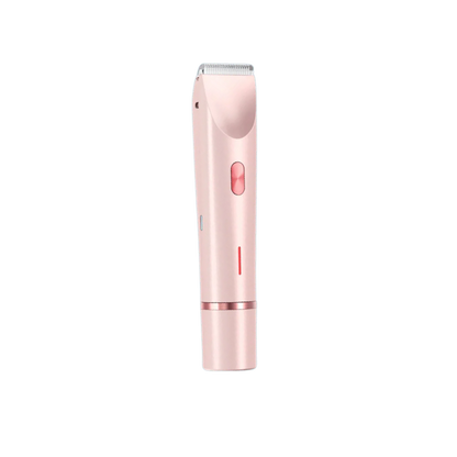 Silkia™