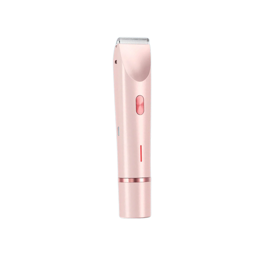 Silkia™