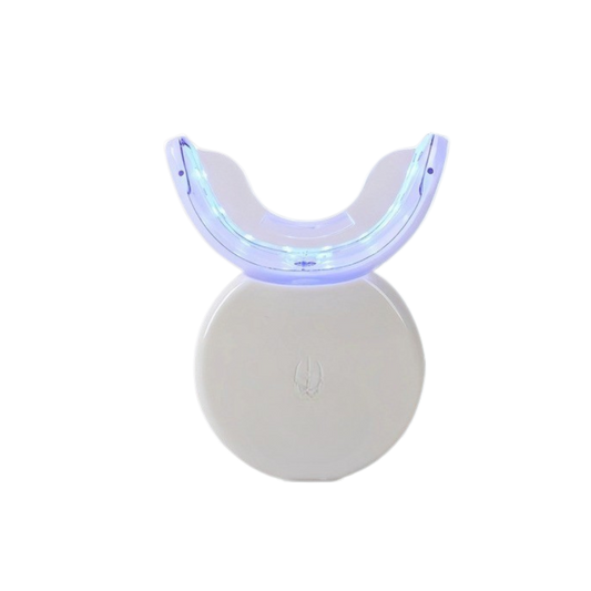 BrightSmile™